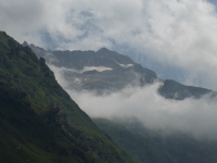 Monte Gelas