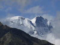 Monte Rosa
